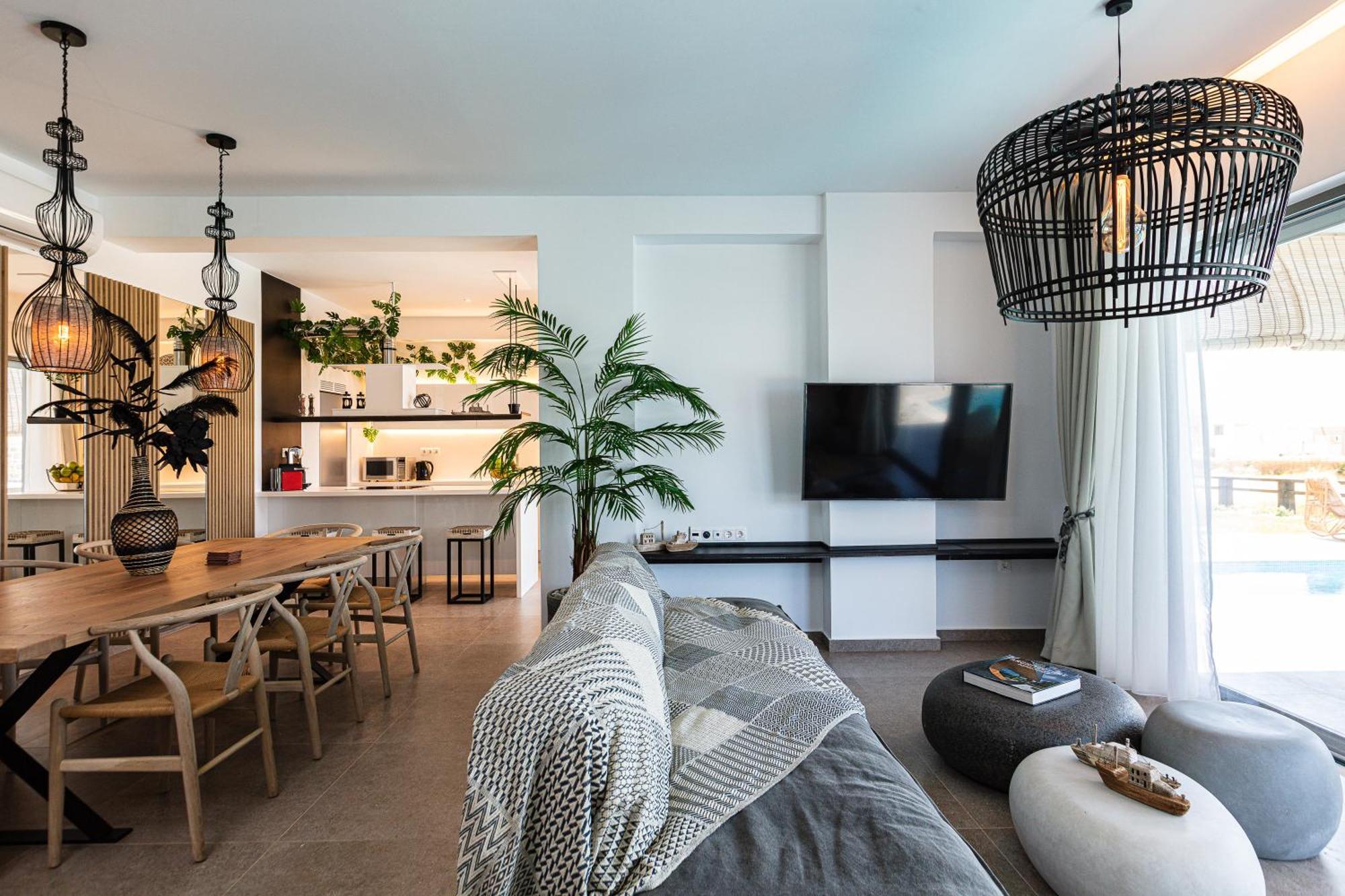 Feyre Boutique Mansion Villa Magnisia Ngoại thất bức ảnh