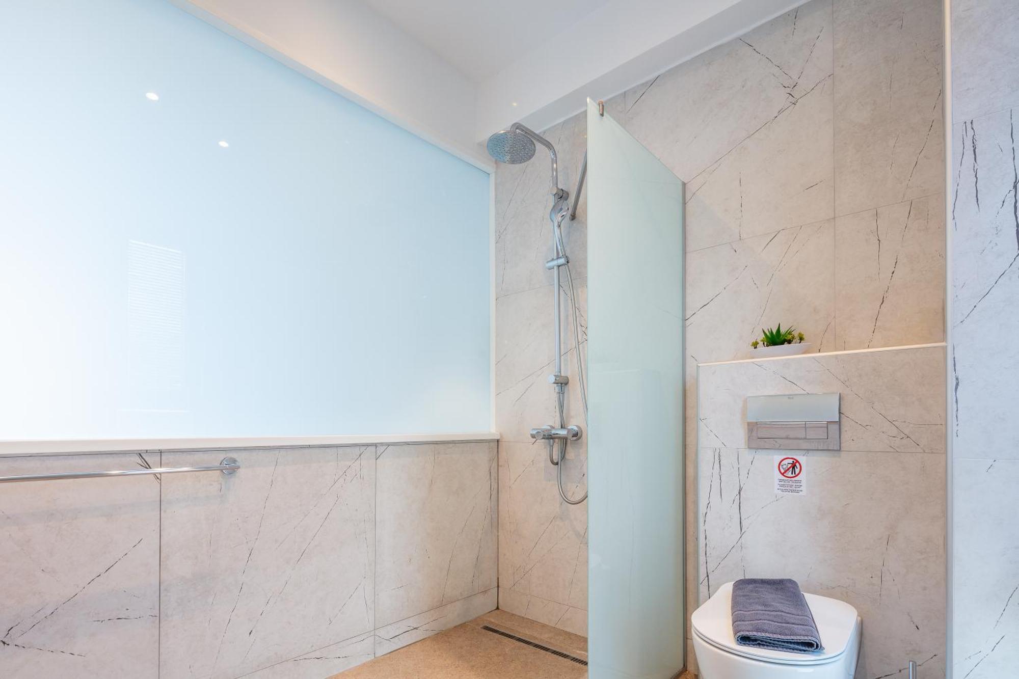Feyre Boutique Mansion Villa Magnisia Ngoại thất bức ảnh