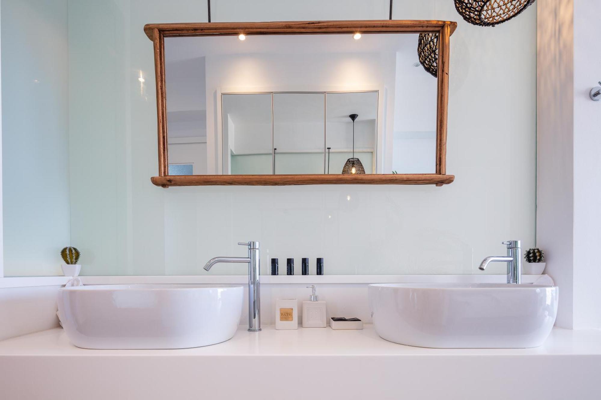 Feyre Boutique Mansion Villa Magnisia Ngoại thất bức ảnh
