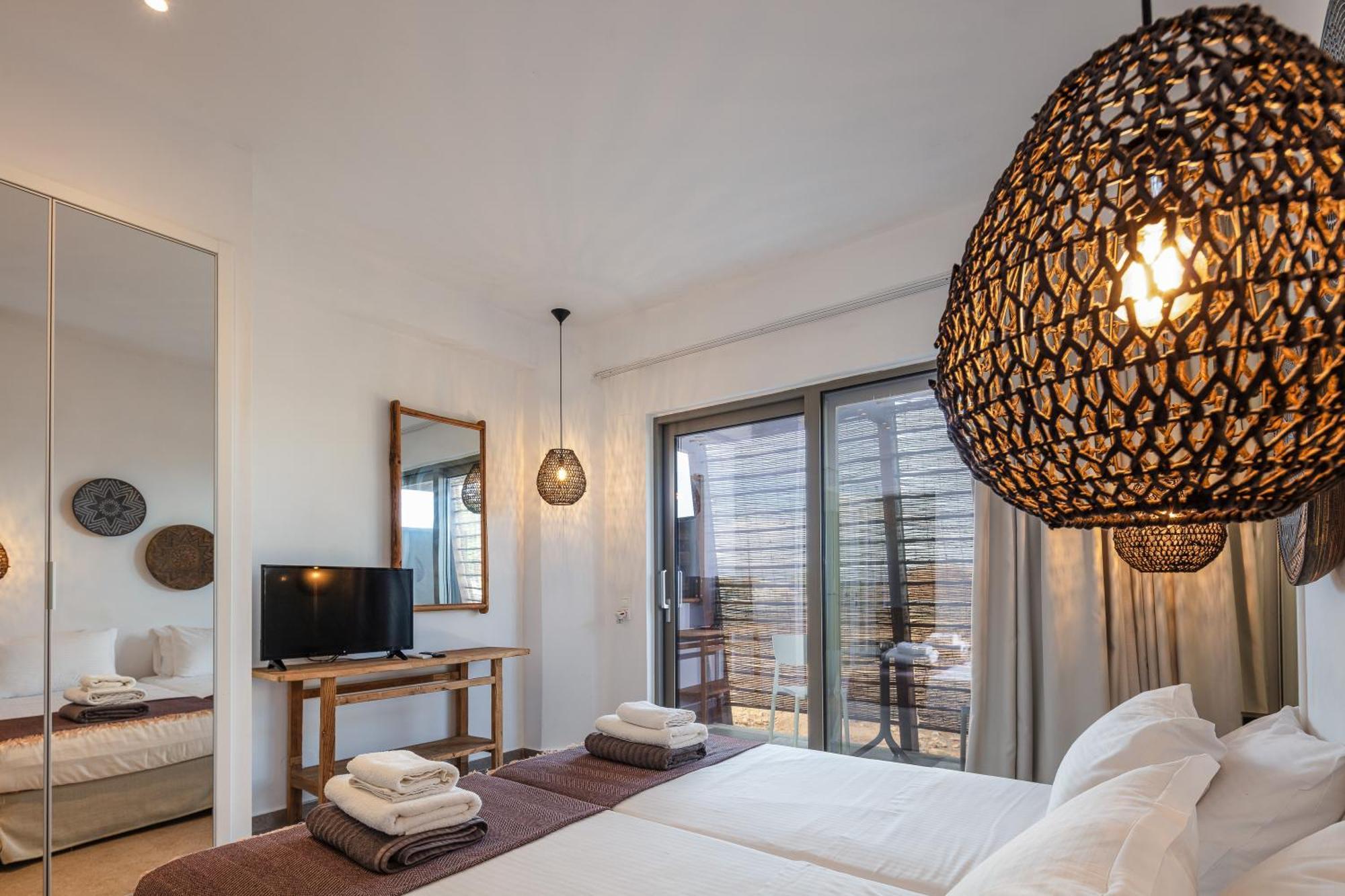 Feyre Boutique Mansion Villa Magnisia Ngoại thất bức ảnh