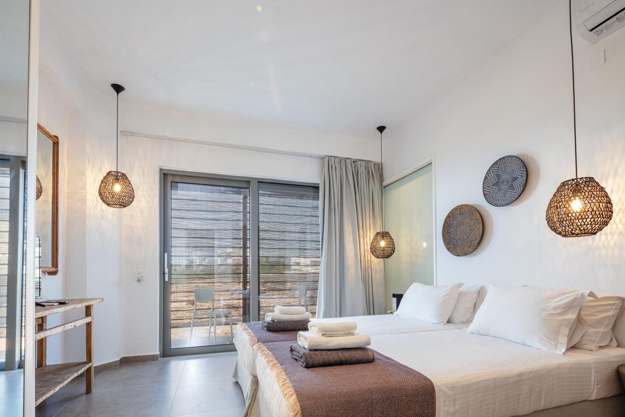 Feyre Boutique Mansion Villa Magnisia Ngoại thất bức ảnh