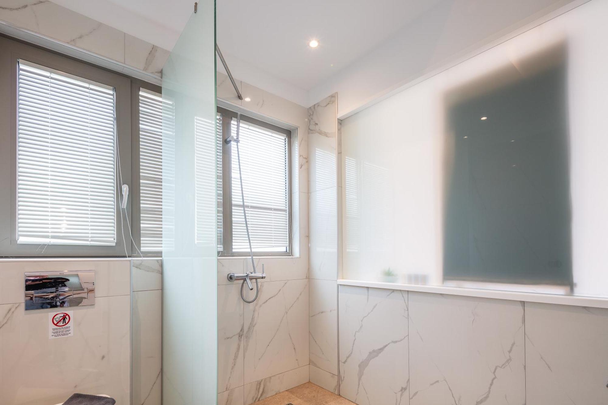 Feyre Boutique Mansion Villa Magnisia Ngoại thất bức ảnh